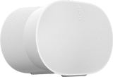 Era 300 Smart Speaker with Spatial Audio