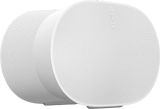 Era 300 Smart Speaker with Spatial Audio | White