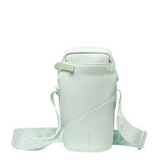 Sage Mist - Vegan Leather