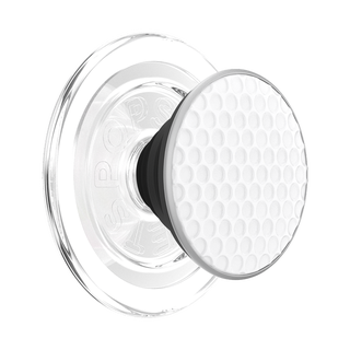 Golf Ball