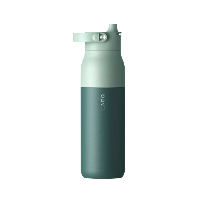 LARQ Bottle Swig Top, 34oz
