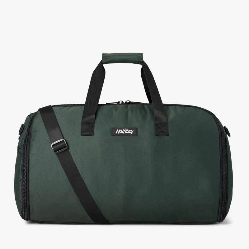 The Garment Duffel, 45L