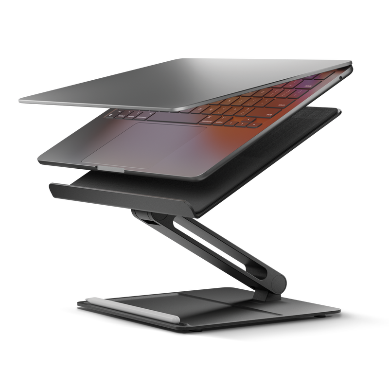 Desk Laptop Stand