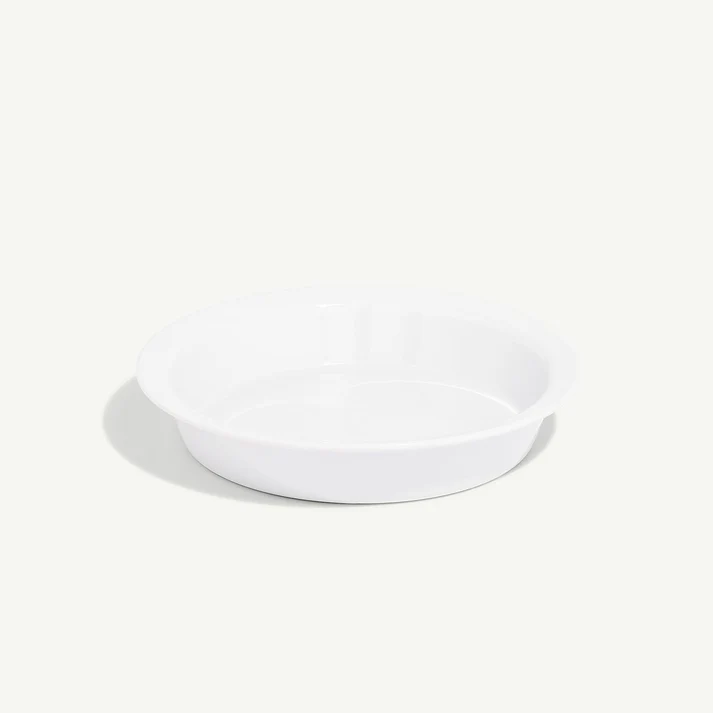 Pie Dish
