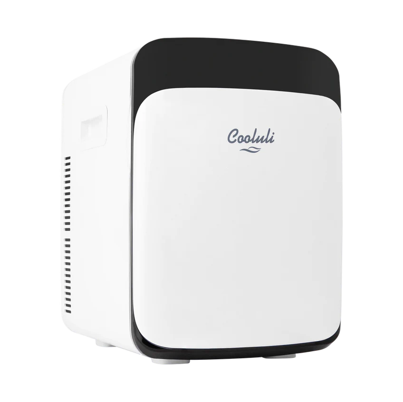 Classic 15L Mini Fridge