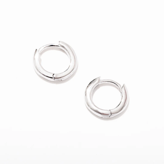 Sterling Silver