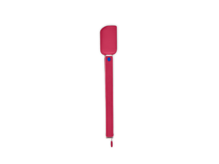 Raspberry