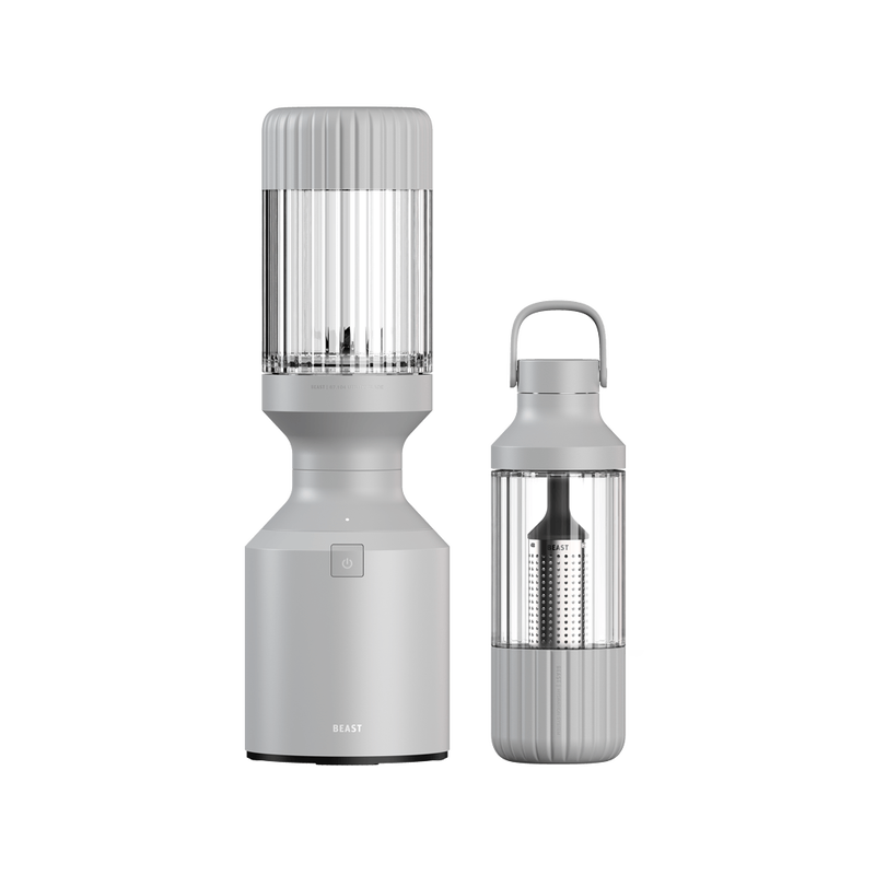 Beast Blender Plus