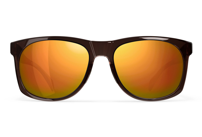 Venture Sunglasses