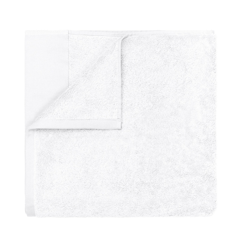 RIVA Organic Cotton Large Bath Towel