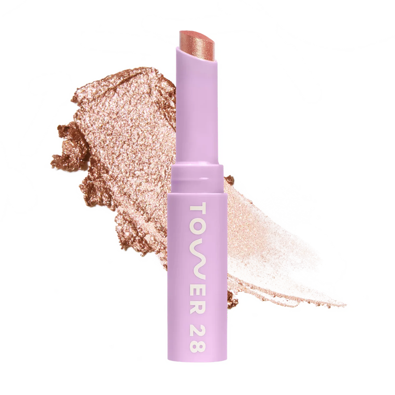 GoGo Cooling Shimmer Eyeshadow