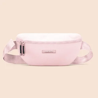 Blush Pink
