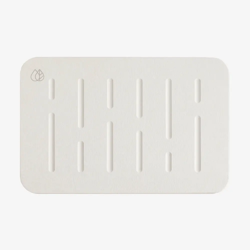 Rain Bath Stone™ Mat