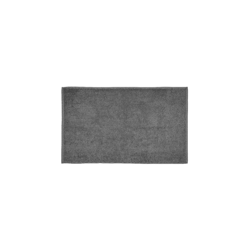 Medium KAAVU Turkish Organic Cotton Bath Mat