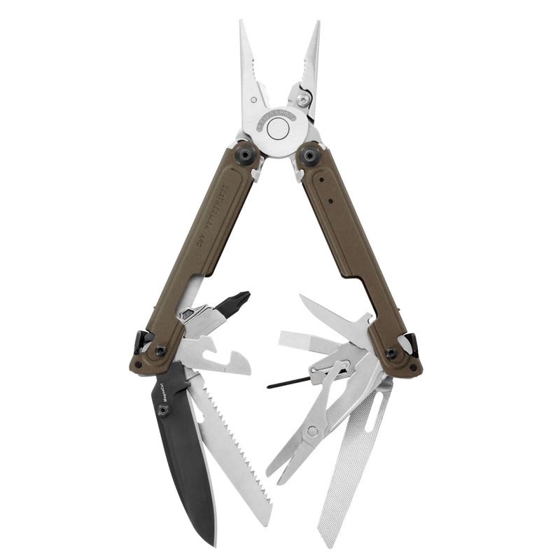 ARC® Multi-Tool