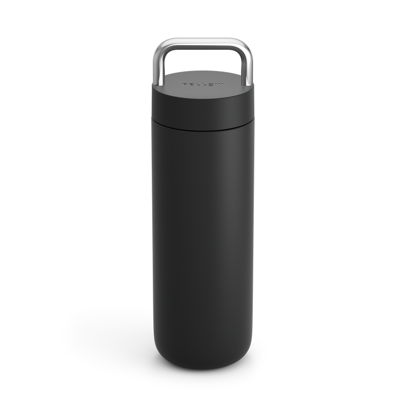 Carter Carry Tumbler