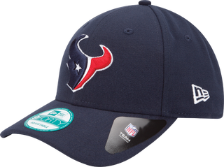 Houston Texans