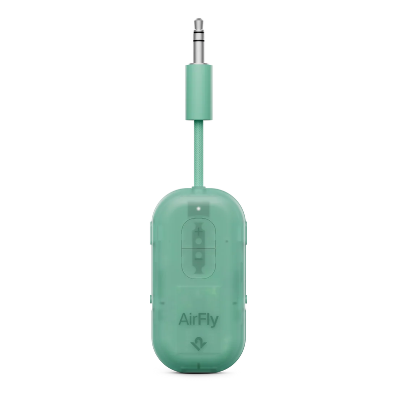 AirFly Pro 2
