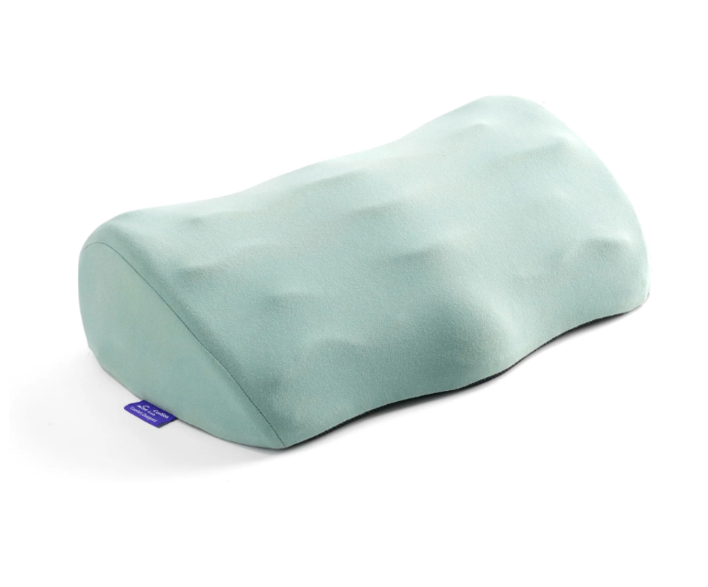 Ergonomic Foot Cushion