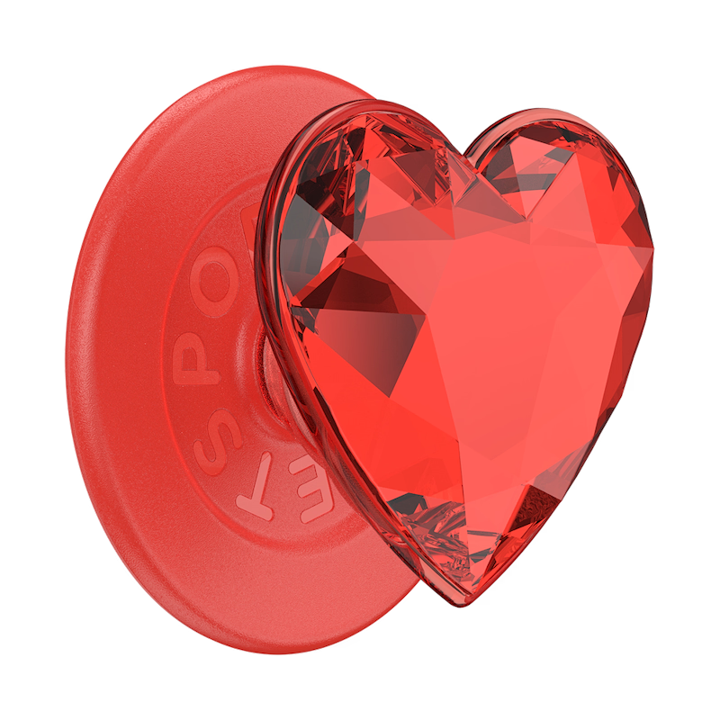 PopGrip for MagSafe, Valentine's Collection