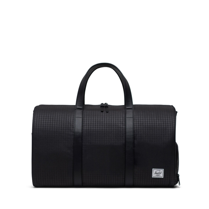 Novel Duffle