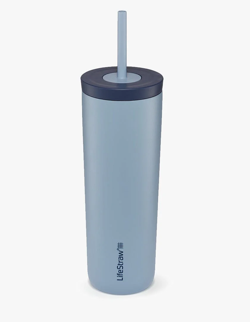 LifeStraw Go Series Tumbler 18 oz