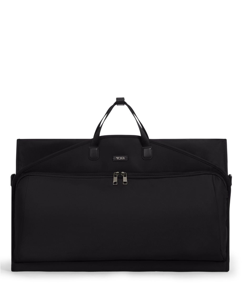 Garment Bag