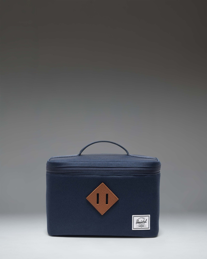 Heritage™ Lunch Box