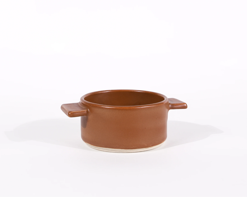 Telegraph Collection Soup Bowl