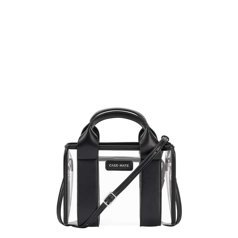 Jelly Stadium Bag