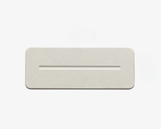 Sandstone