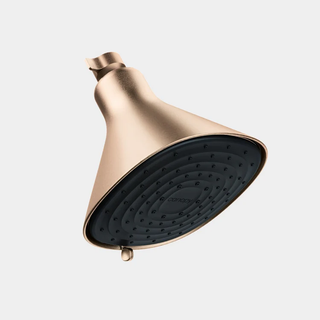 Brass