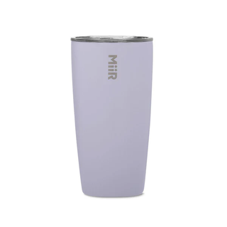 Haze Purple