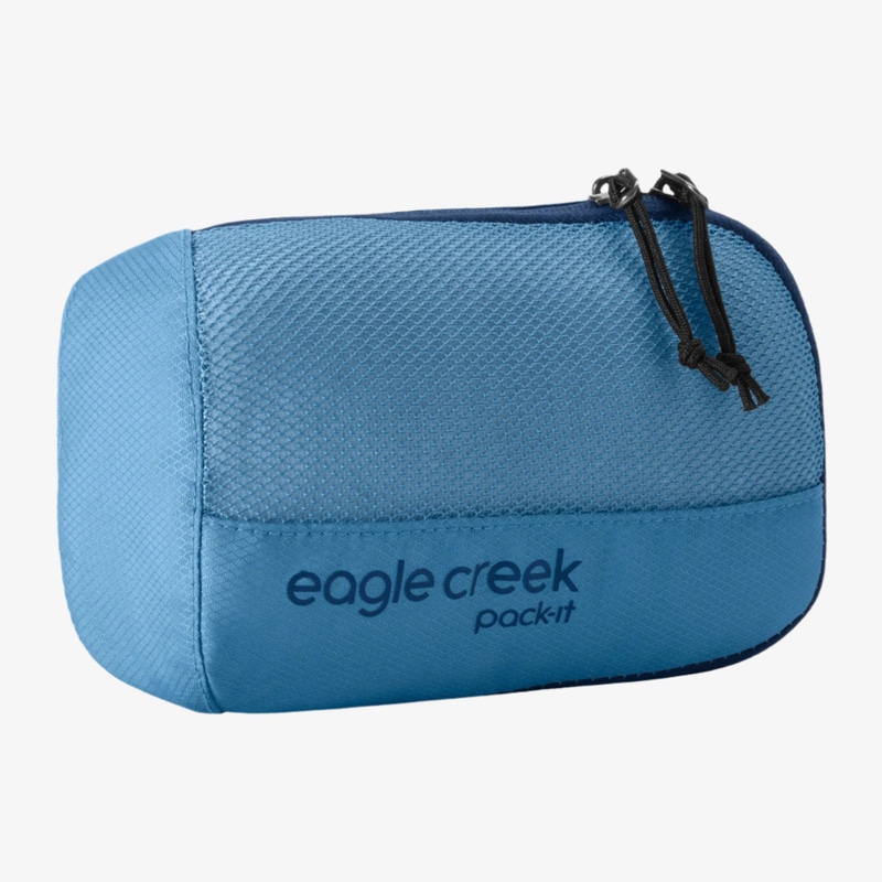 Pack-It® Reveal Packing Cube XS