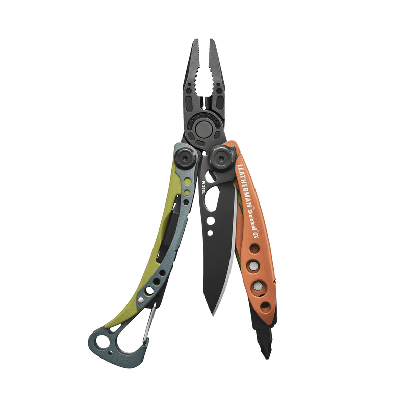 Skeletool® CX Multi-Tool