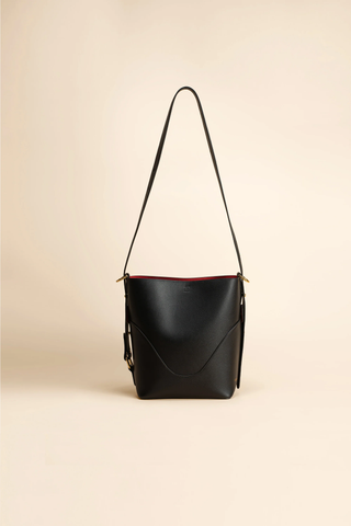 Onyx