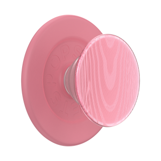 Aluminum Moire Putty