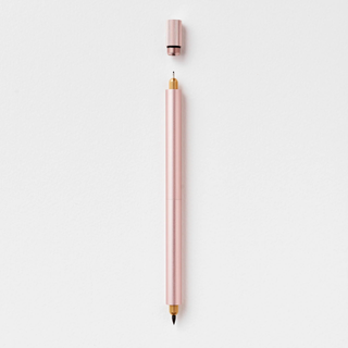 Duo Tip / Rose Gold