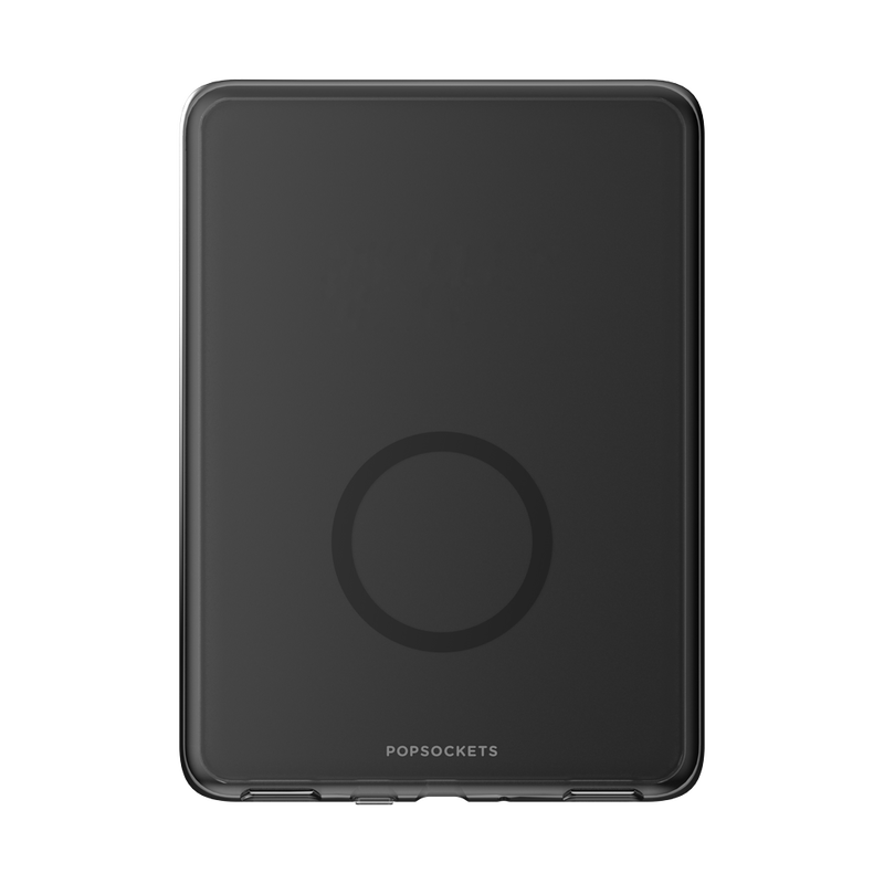 Kindle 12th Gen MagSafe Case