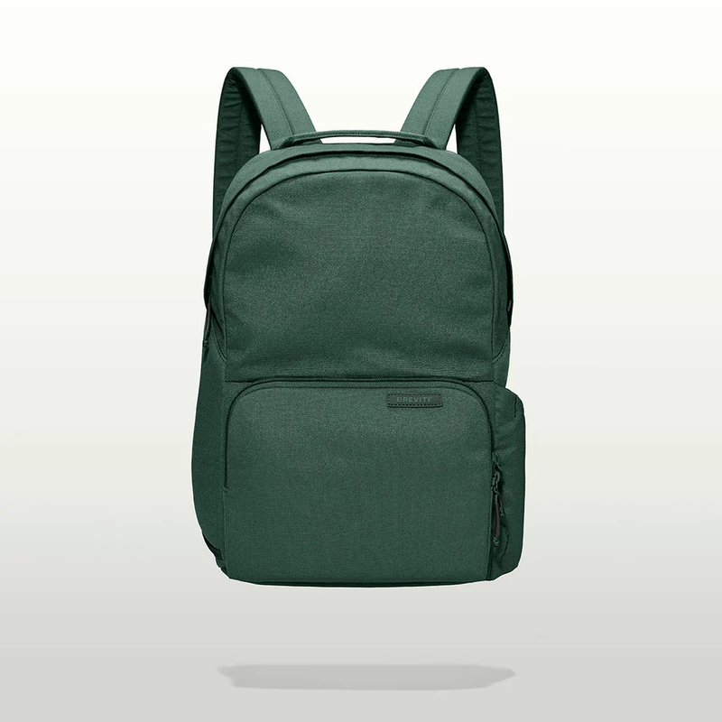 The Brevitē Backpack