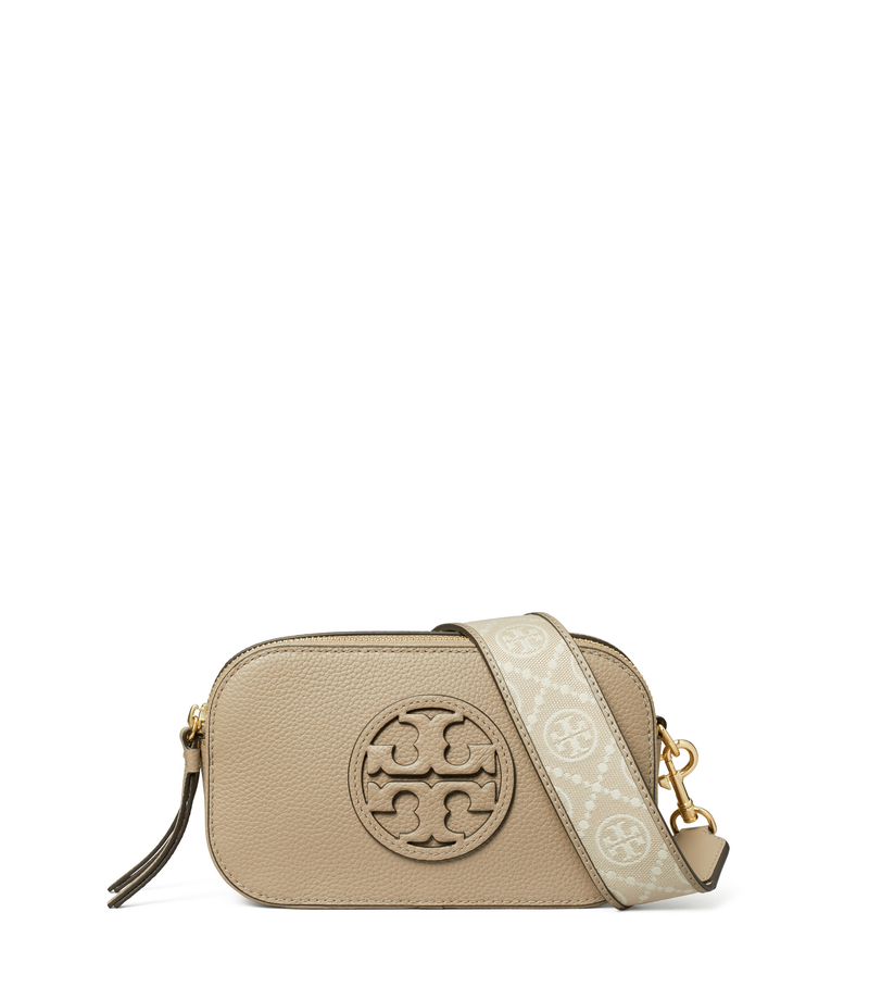 Miller Mini Crossbody Bag