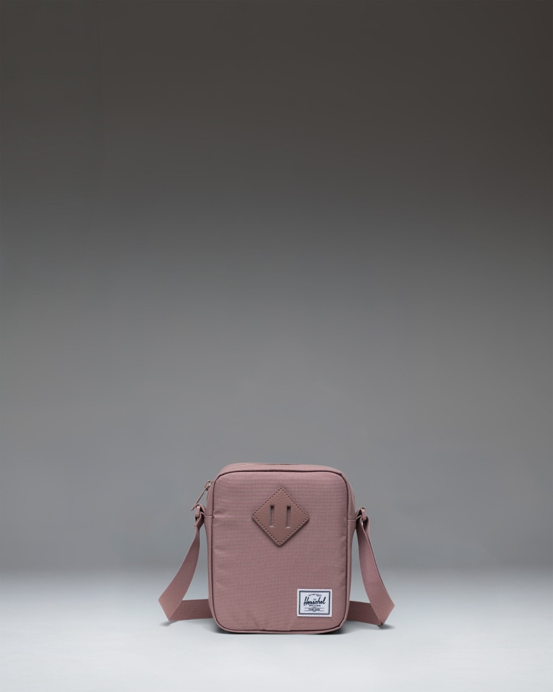 Herschel Heritage Crossbody