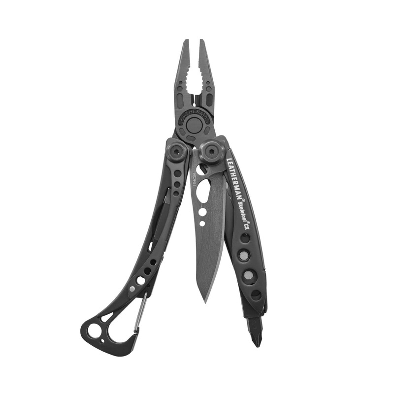 Skeletool® CX Multi-Tool