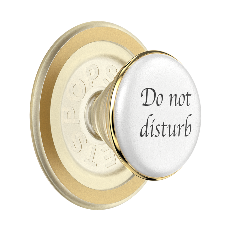 PopGrip for MagSafe, Dark Romance Collection