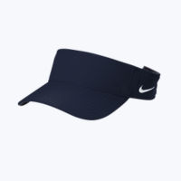 College Navy