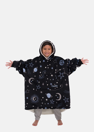 Constellations