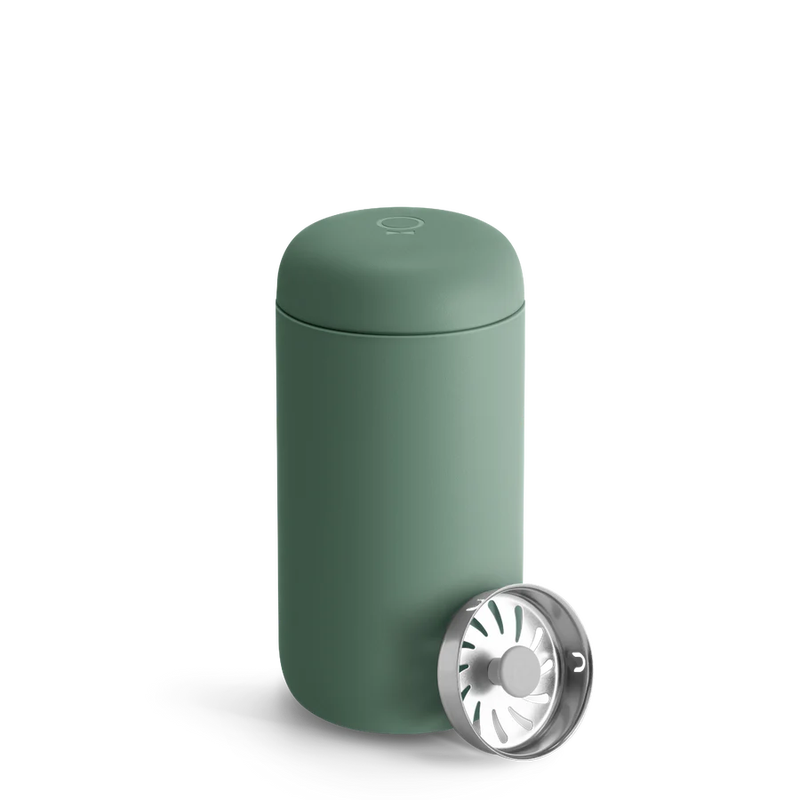 Carter 12oz Move Mug