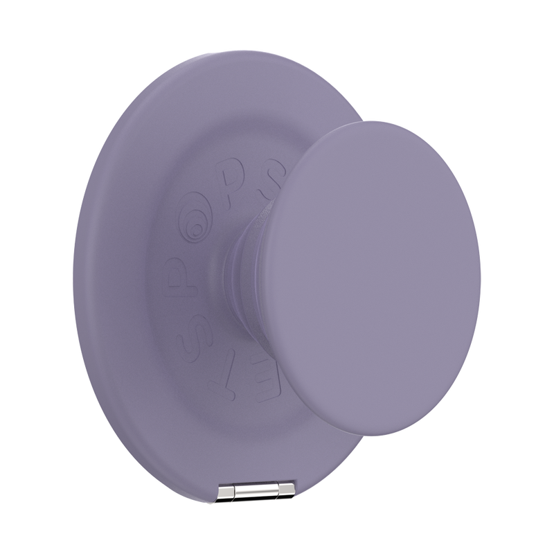 MagSafe Kick-Out Grip & Stand