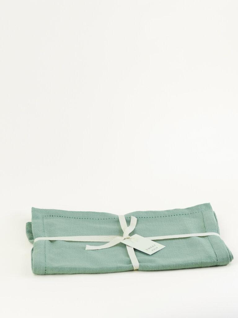 Linen Placemat Set of 4