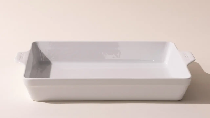 9x13" Baking Dish